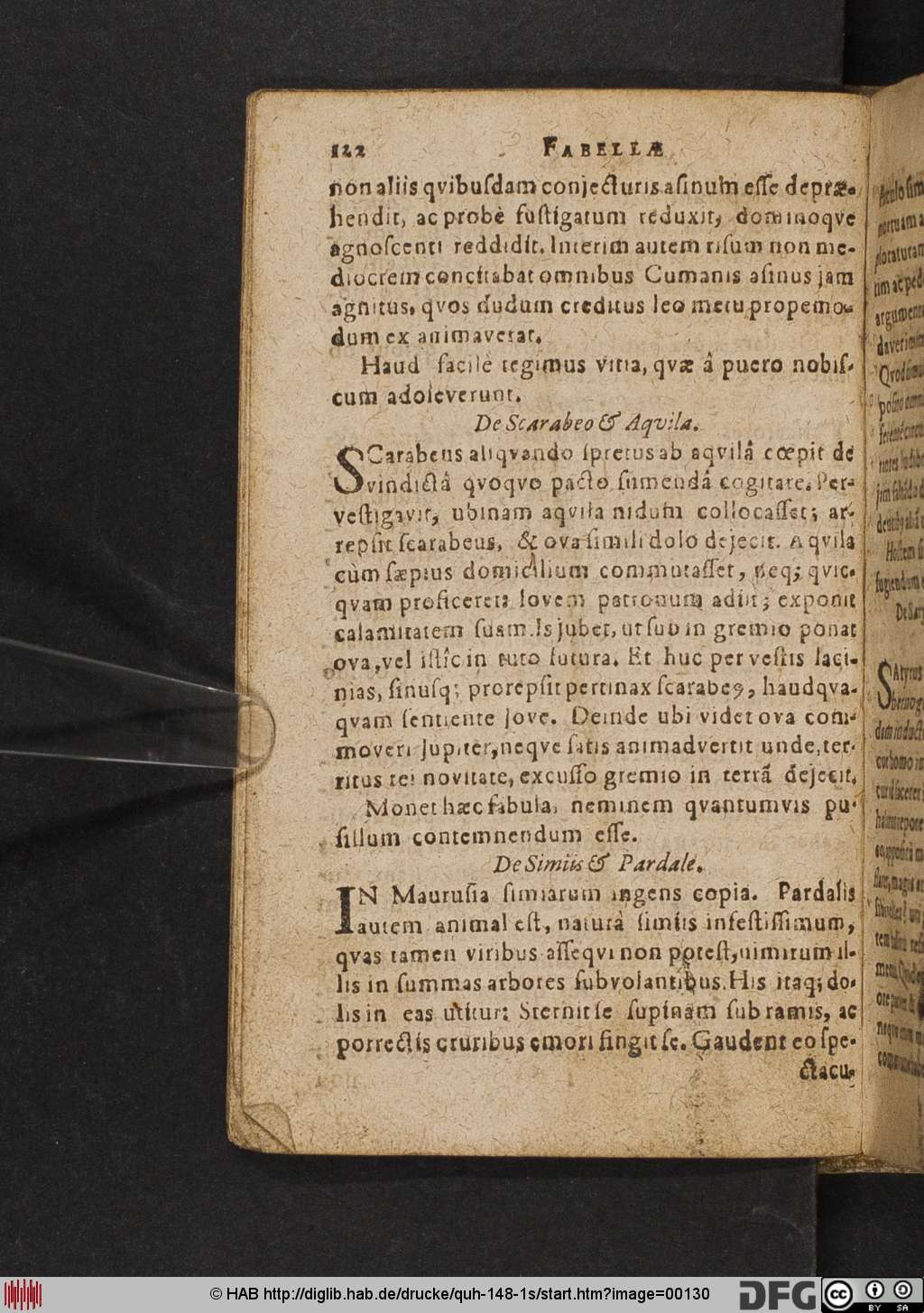 http://diglib.hab.de/drucke/quh-148-1s/00130.jpg