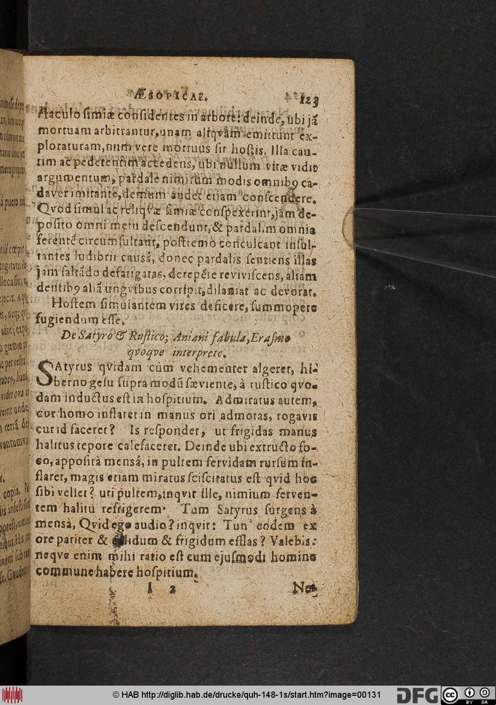 http://diglib.hab.de/drucke/quh-148-1s/00131.jpg