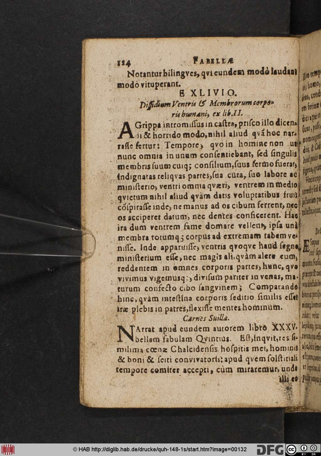 http://diglib.hab.de/drucke/quh-148-1s/00132.jpg