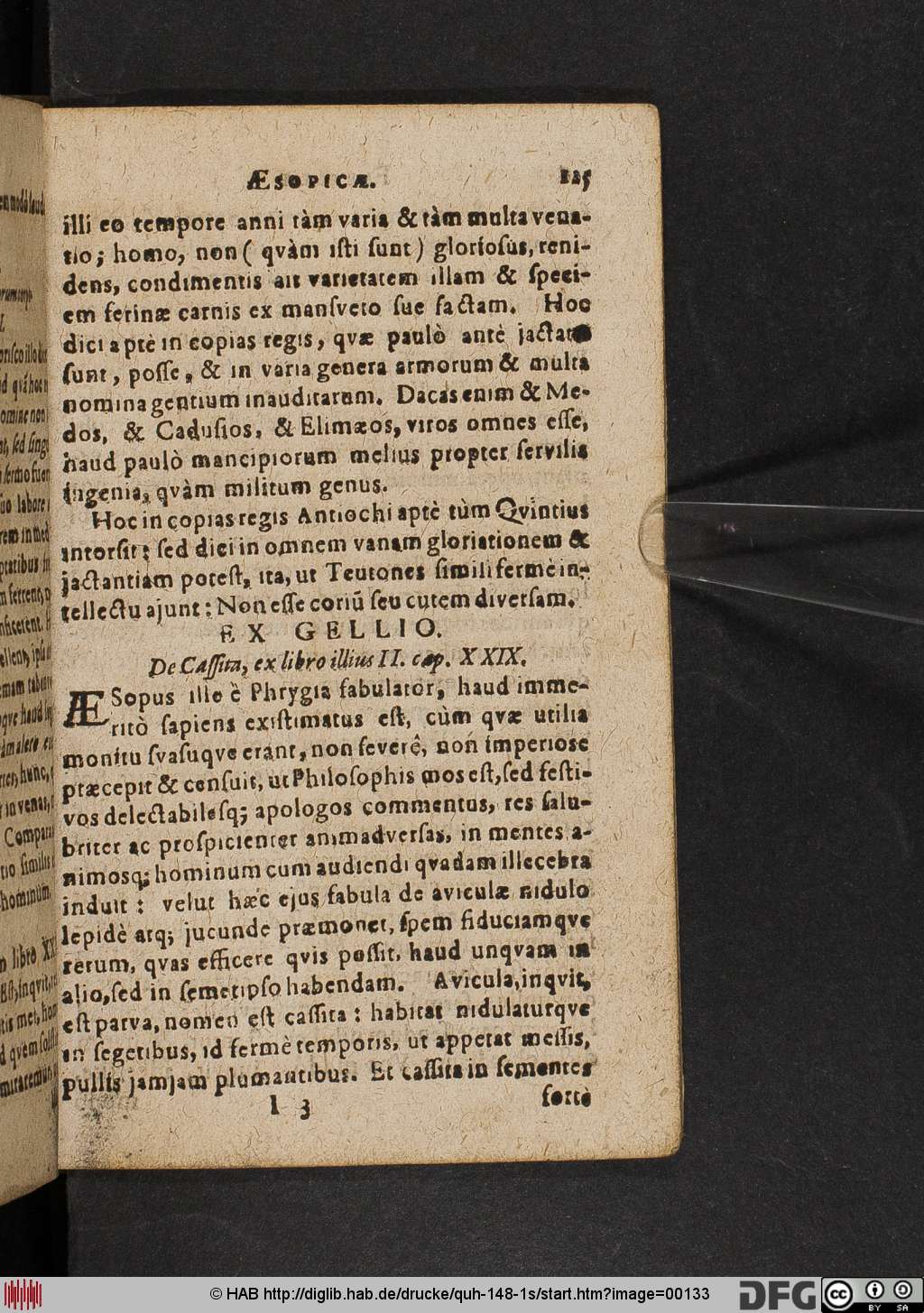 http://diglib.hab.de/drucke/quh-148-1s/00133.jpg