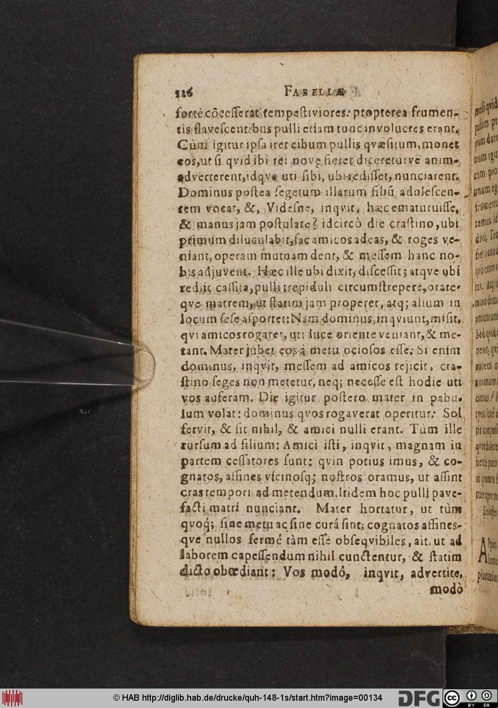 http://diglib.hab.de/drucke/quh-148-1s/00134.jpg