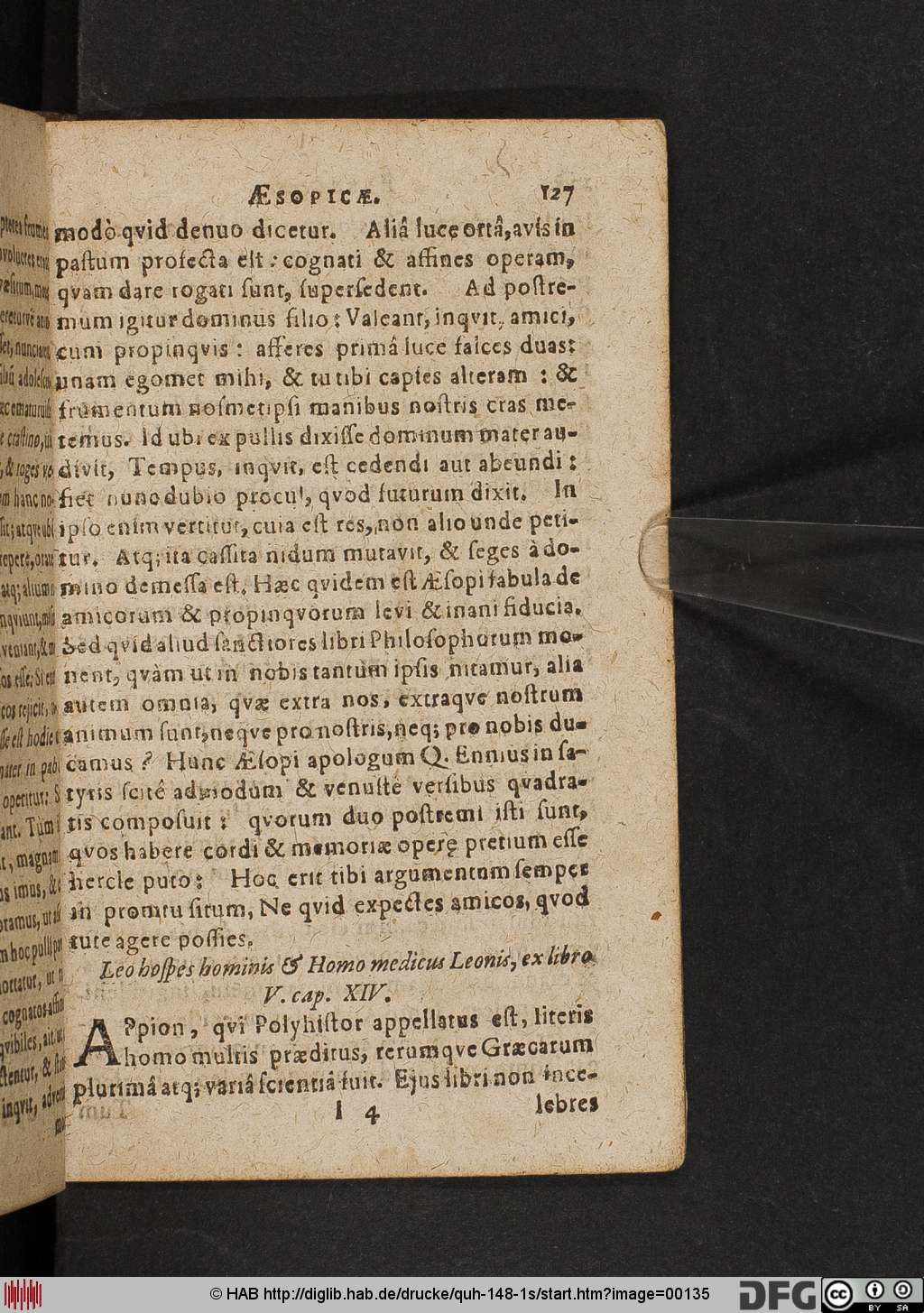 http://diglib.hab.de/drucke/quh-148-1s/00135.jpg