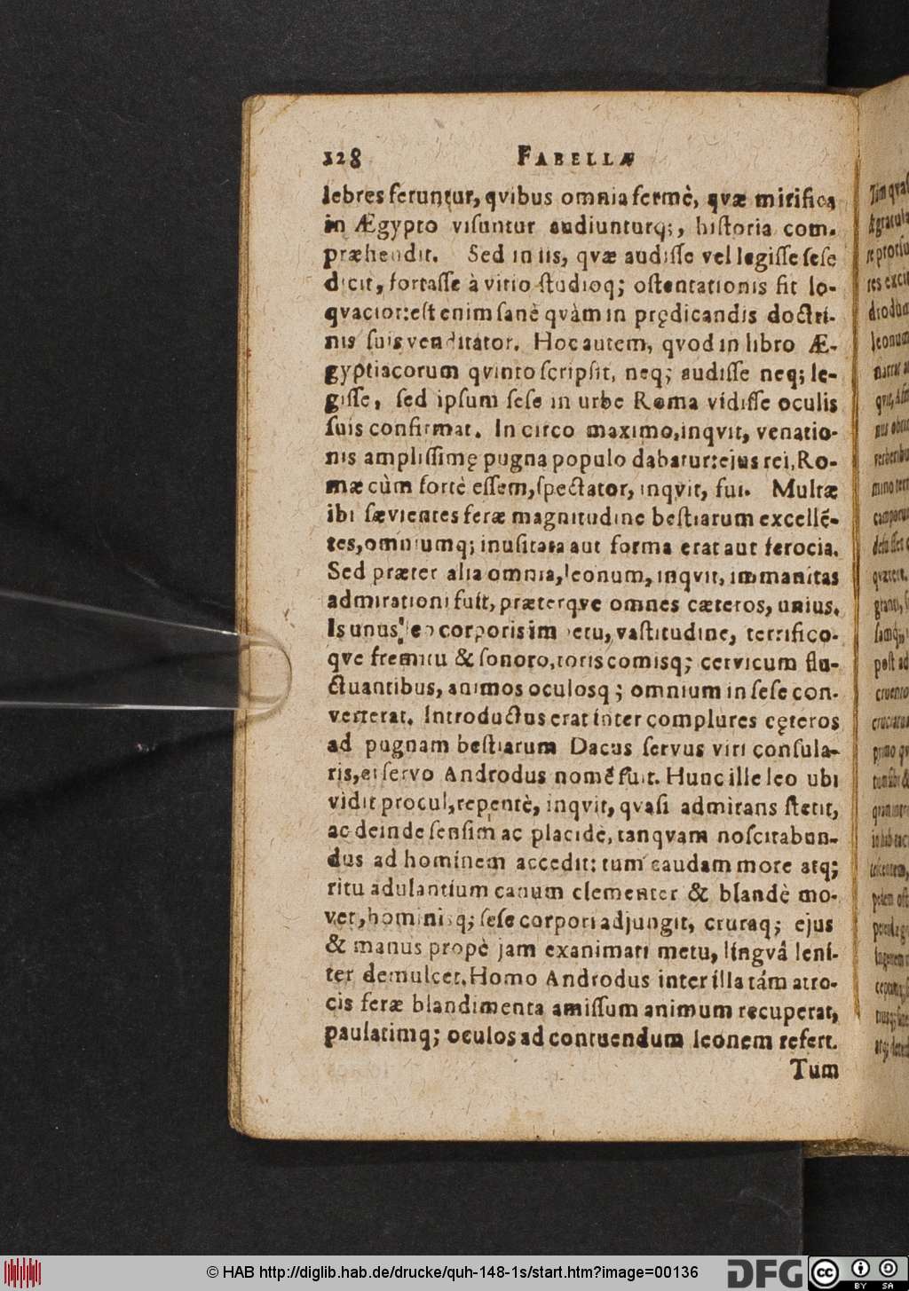 http://diglib.hab.de/drucke/quh-148-1s/00136.jpg