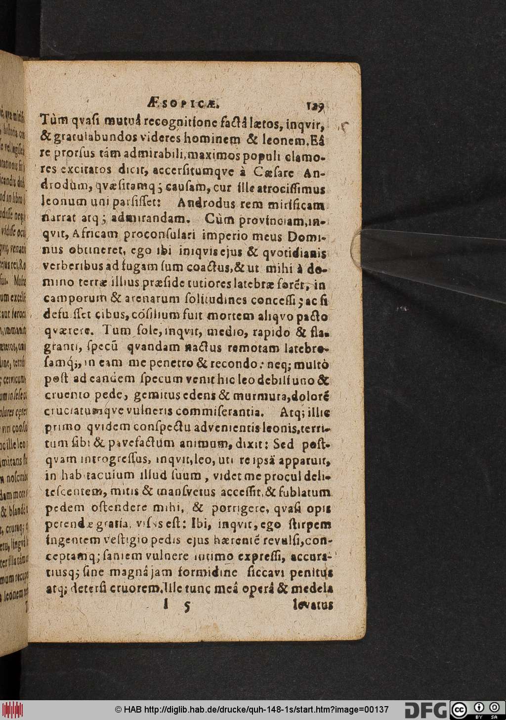 http://diglib.hab.de/drucke/quh-148-1s/00137.jpg