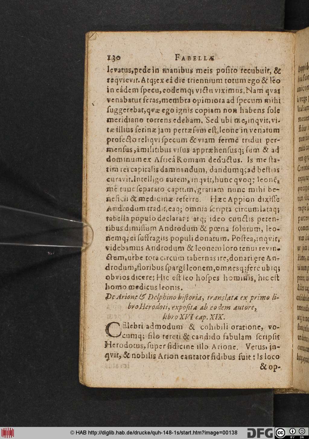 http://diglib.hab.de/drucke/quh-148-1s/00138.jpg