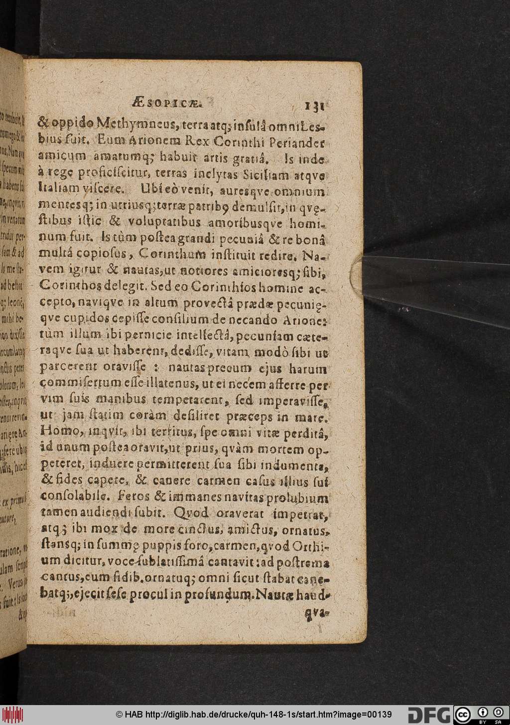 http://diglib.hab.de/drucke/quh-148-1s/00139.jpg