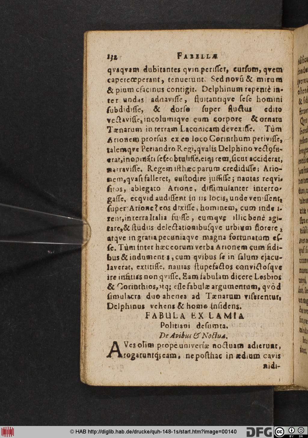 http://diglib.hab.de/drucke/quh-148-1s/00140.jpg