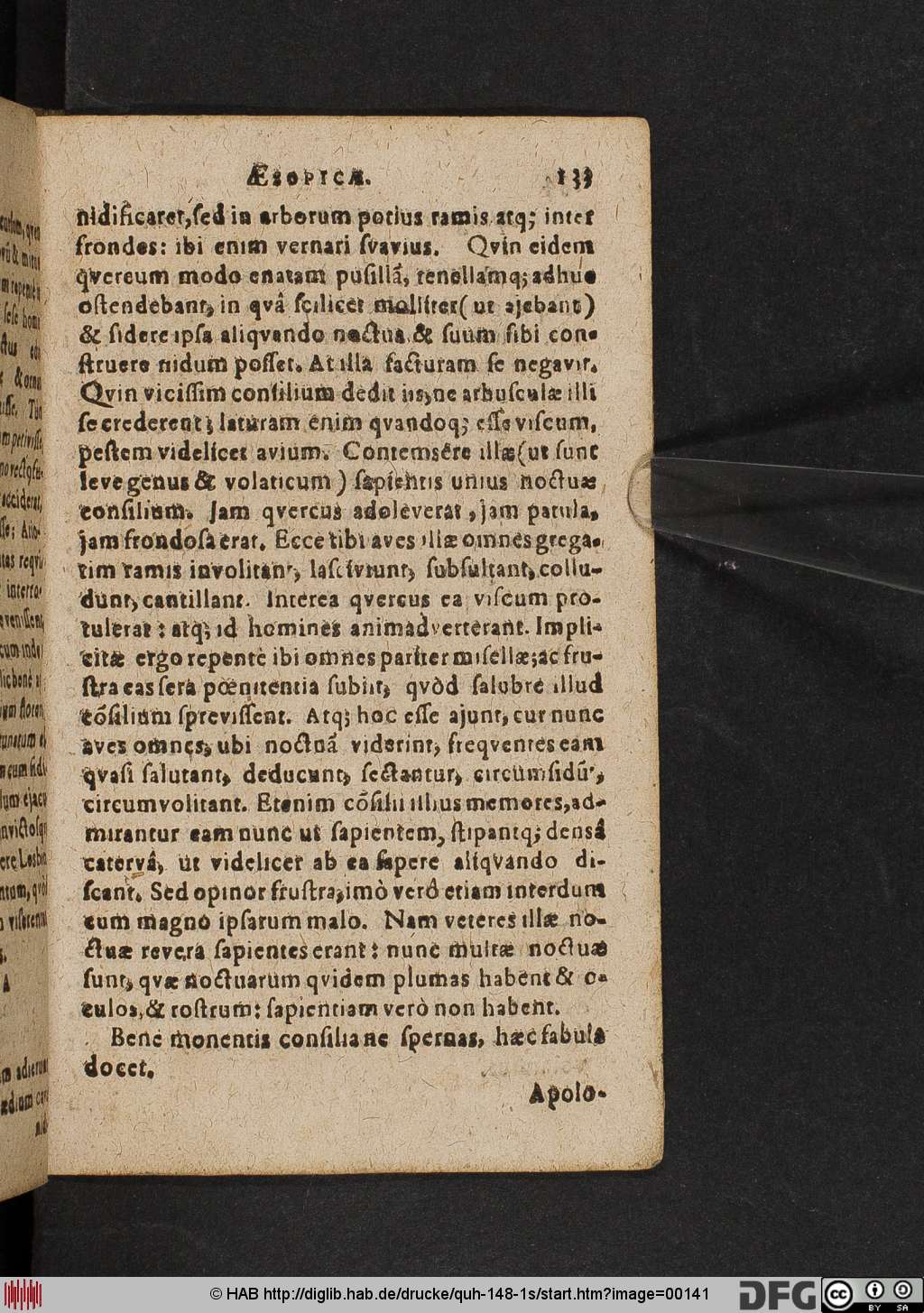 http://diglib.hab.de/drucke/quh-148-1s/00141.jpg