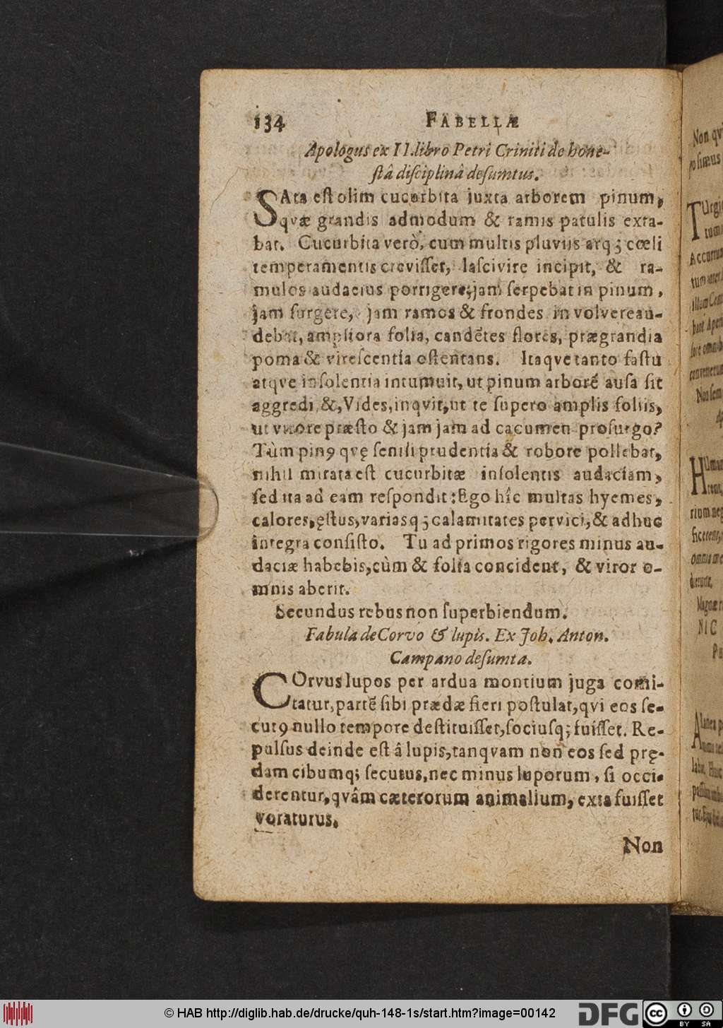 http://diglib.hab.de/drucke/quh-148-1s/00142.jpg
