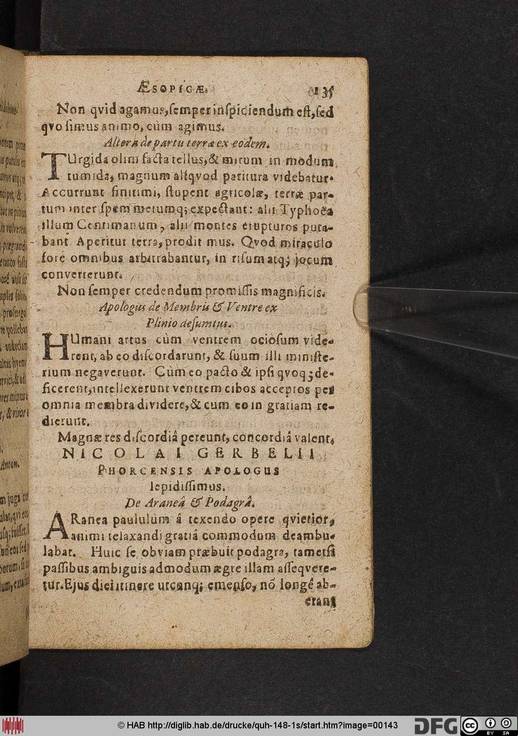 http://diglib.hab.de/drucke/quh-148-1s/00143.jpg