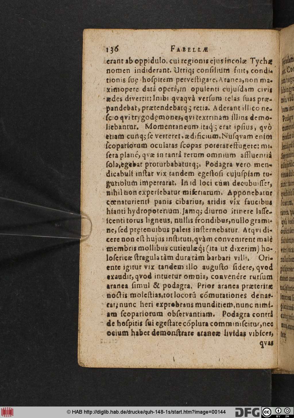 http://diglib.hab.de/drucke/quh-148-1s/00144.jpg