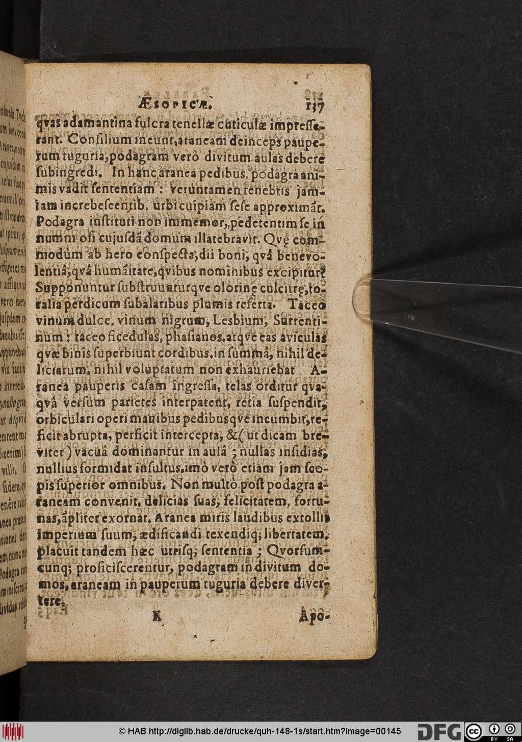 http://diglib.hab.de/drucke/quh-148-1s/00145.jpg