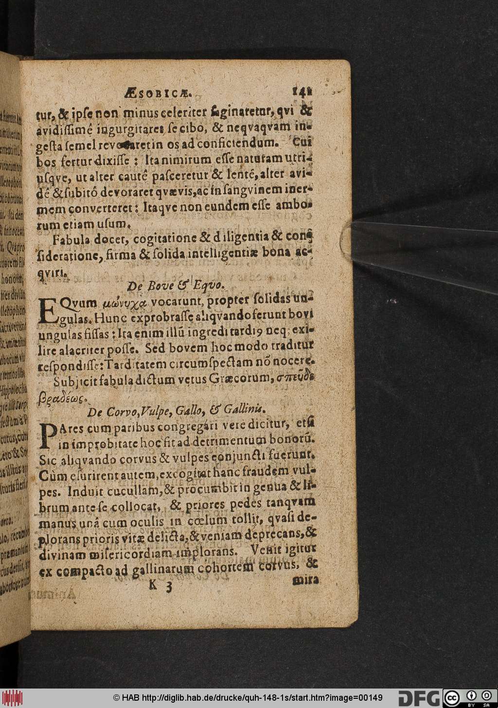 http://diglib.hab.de/drucke/quh-148-1s/00149.jpg