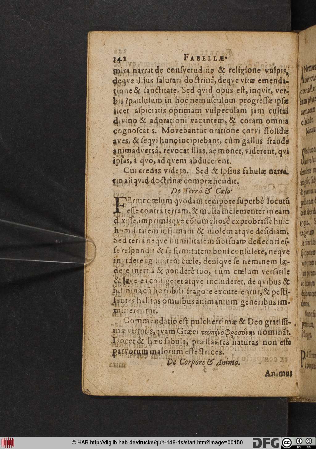 http://diglib.hab.de/drucke/quh-148-1s/00150.jpg