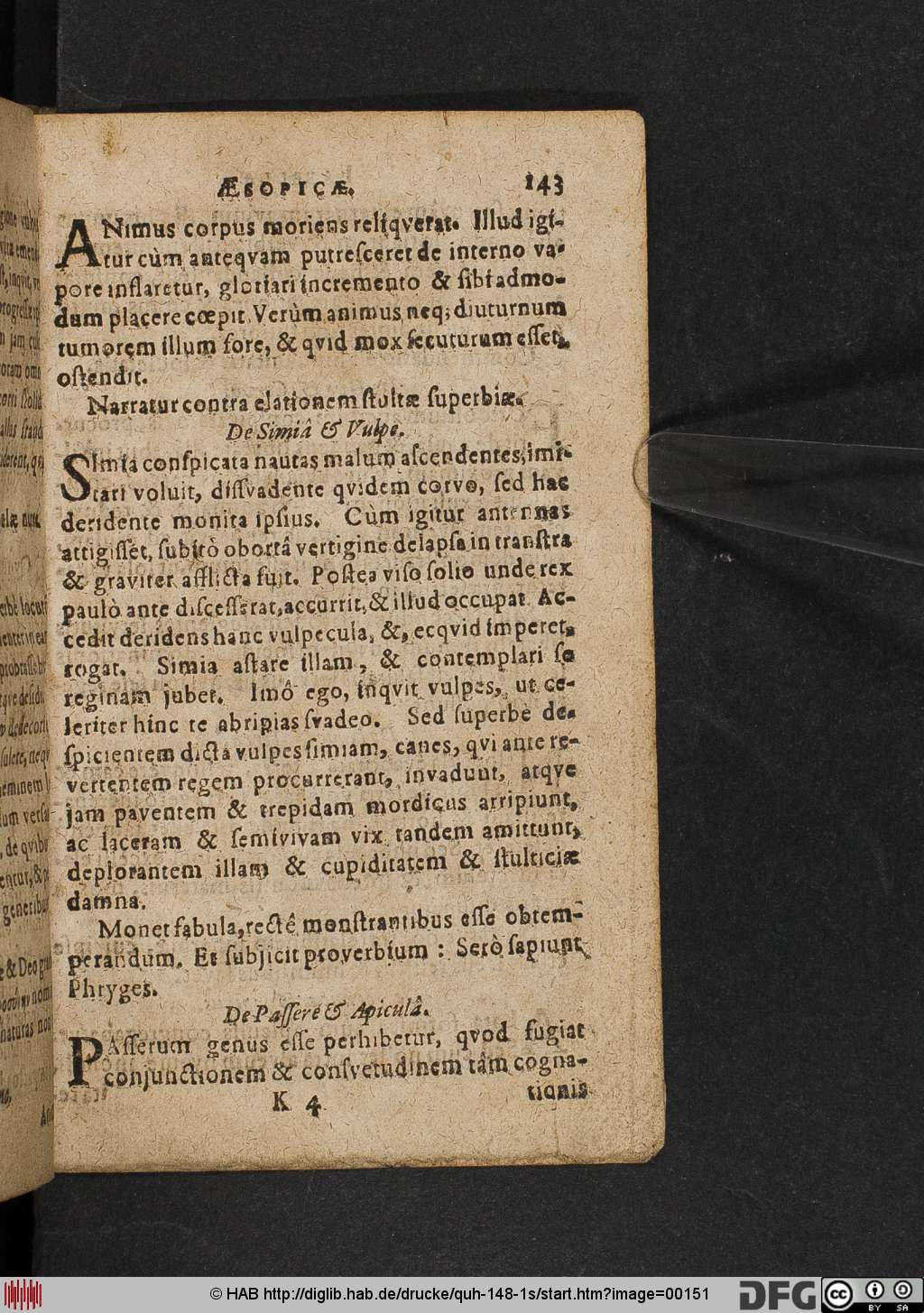 http://diglib.hab.de/drucke/quh-148-1s/00151.jpg
