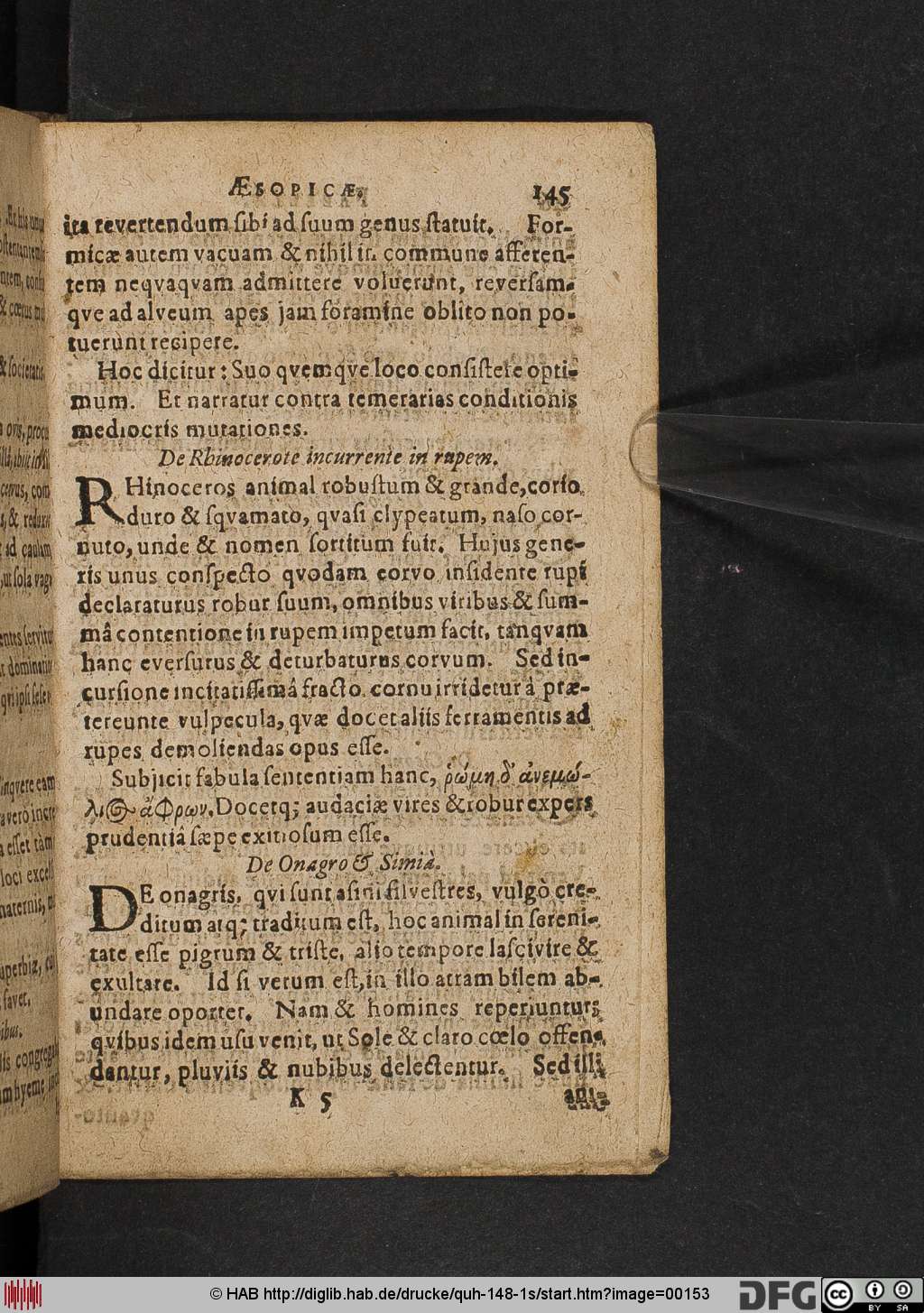 http://diglib.hab.de/drucke/quh-148-1s/00153.jpg
