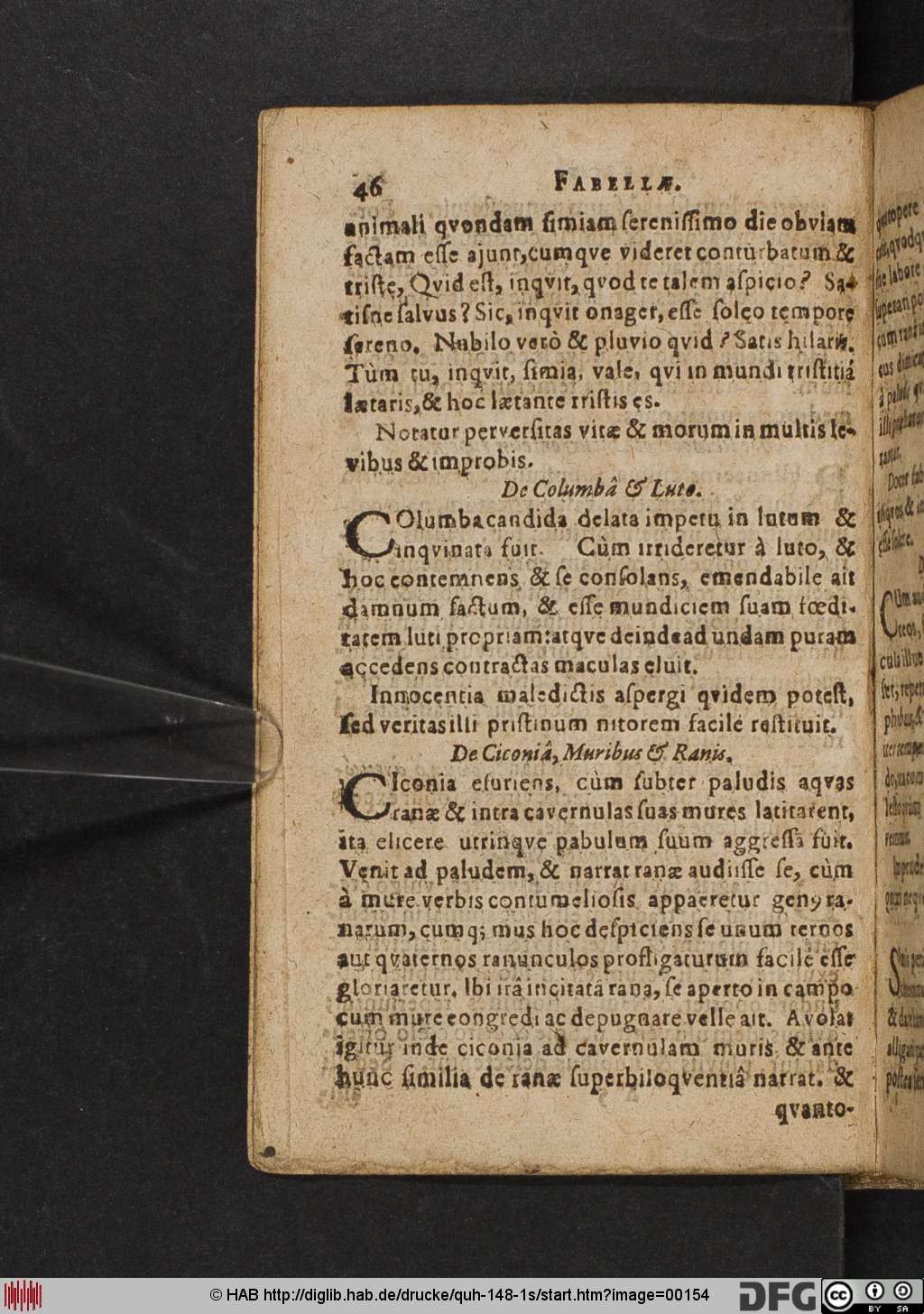 http://diglib.hab.de/drucke/quh-148-1s/00154.jpg