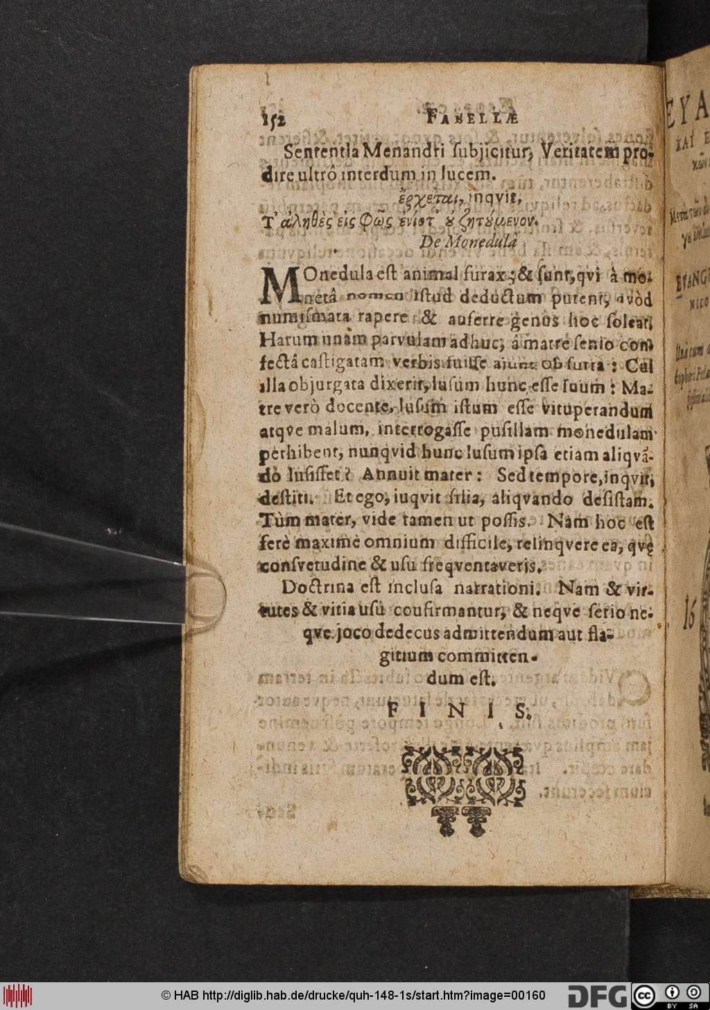 http://diglib.hab.de/drucke/quh-148-1s/00160.jpg