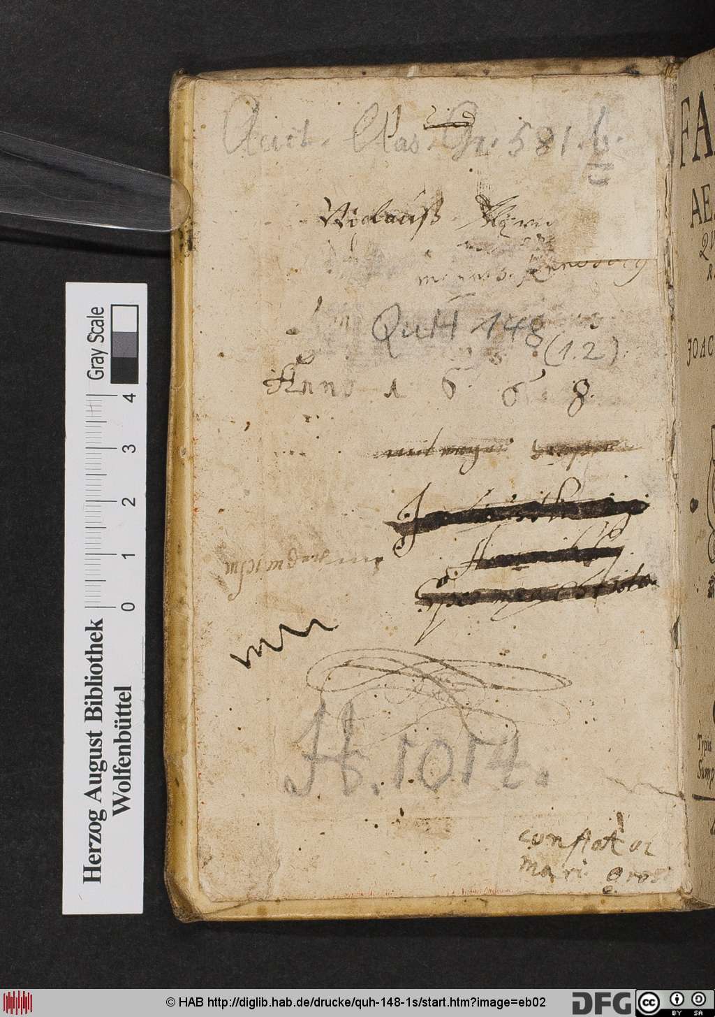 http://diglib.hab.de/drucke/quh-148-1s/eb02.jpg
