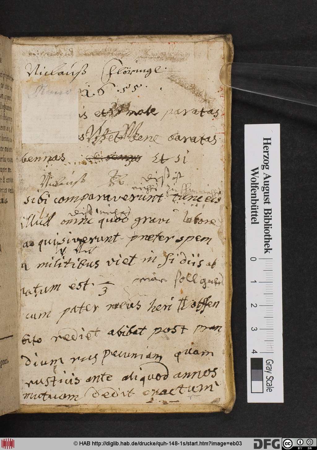 http://diglib.hab.de/drucke/quh-148-1s/eb03.jpg