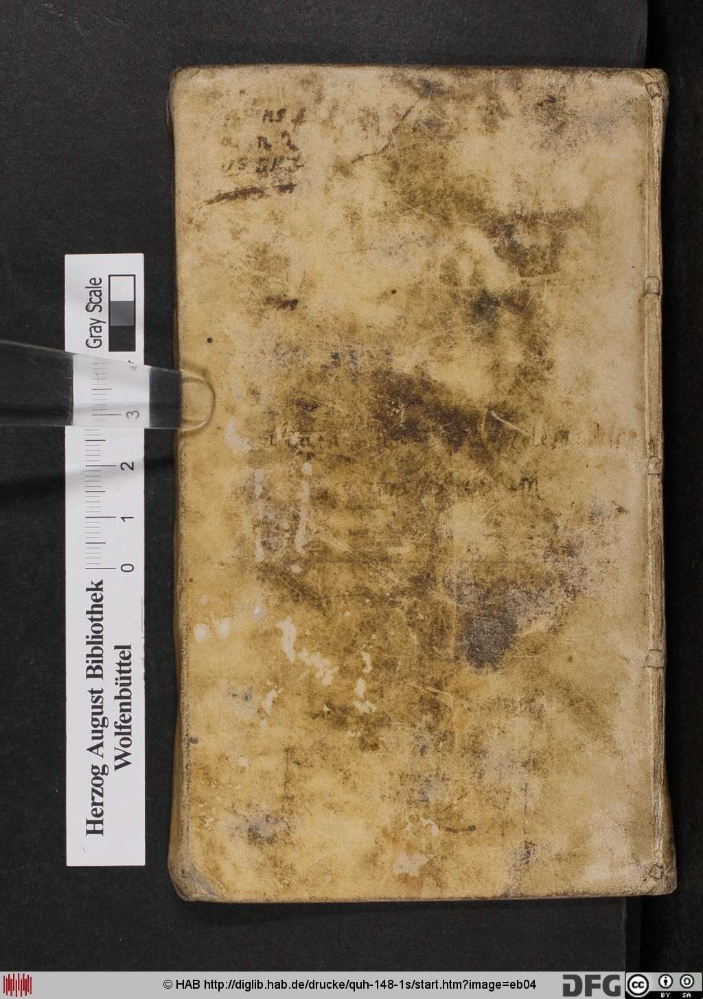 http://diglib.hab.de/drucke/quh-148-1s/eb04.jpg