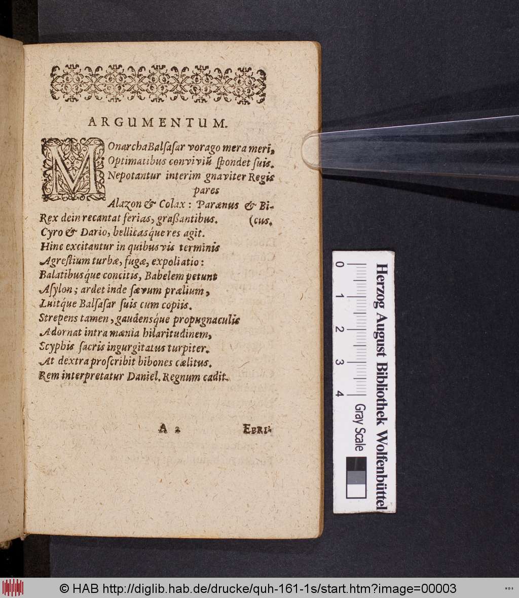 http://diglib.hab.de/drucke/quh-161-1s/00003.jpg