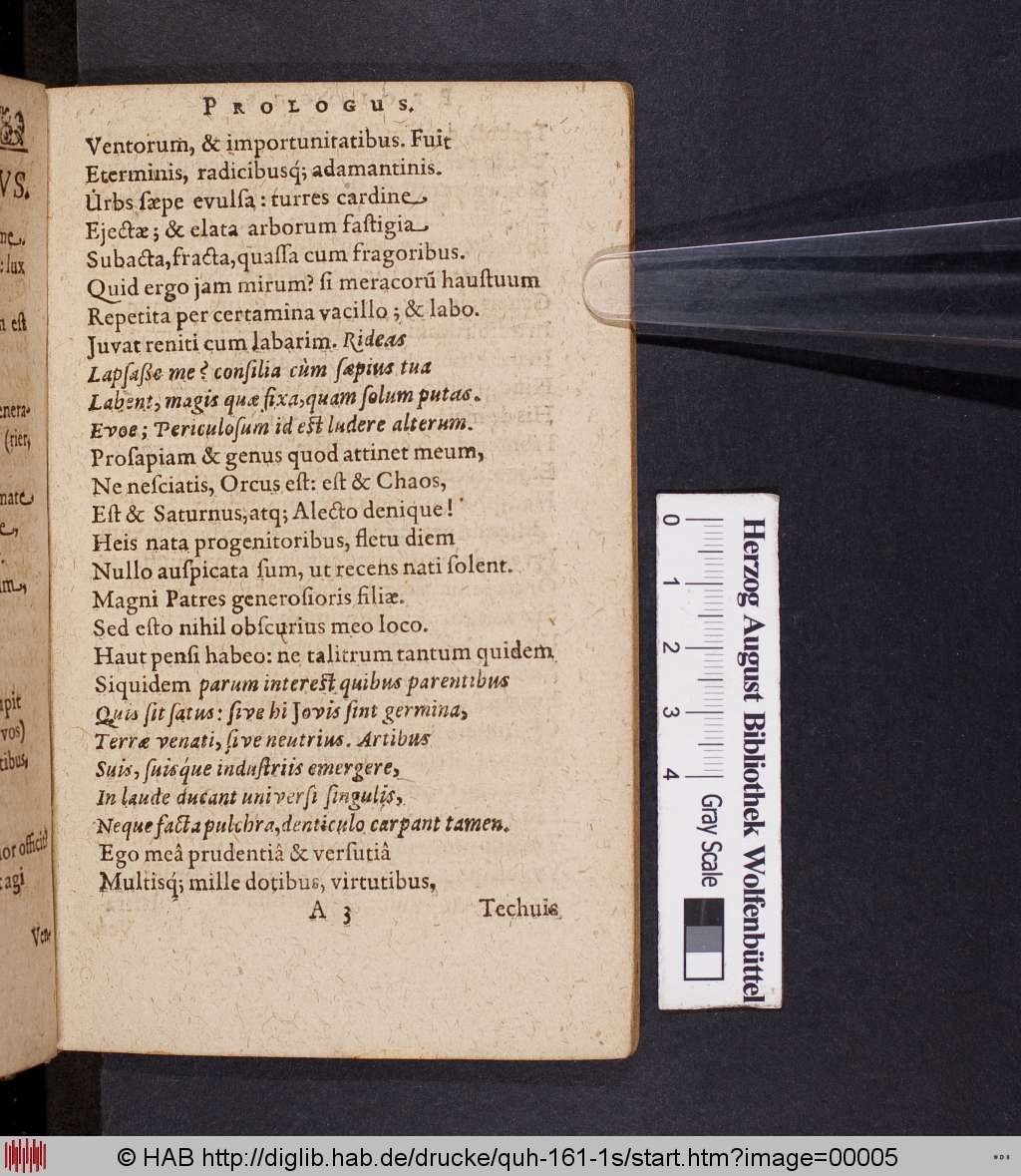http://diglib.hab.de/drucke/quh-161-1s/00005.jpg