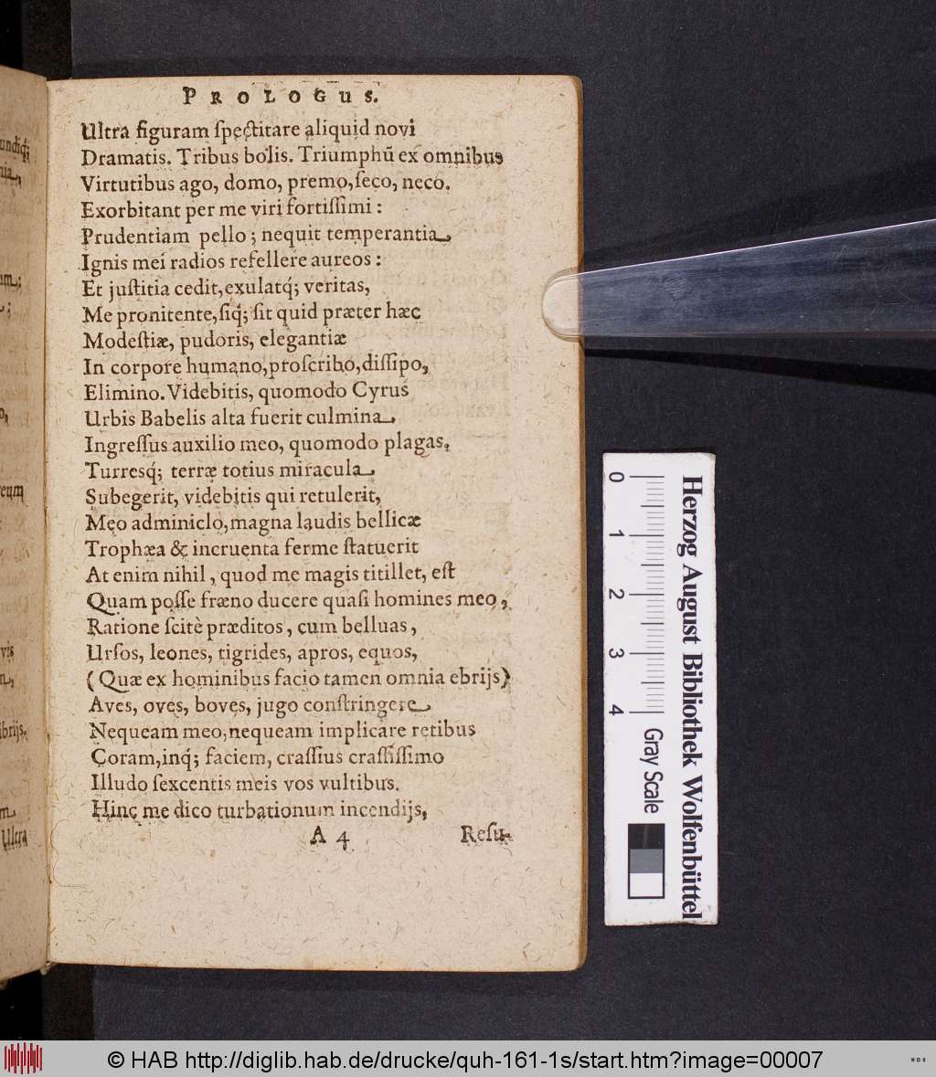 http://diglib.hab.de/drucke/quh-161-1s/00007.jpg