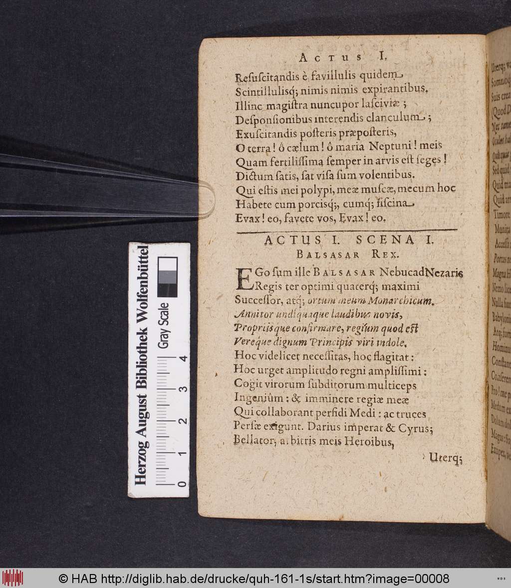http://diglib.hab.de/drucke/quh-161-1s/00008.jpg