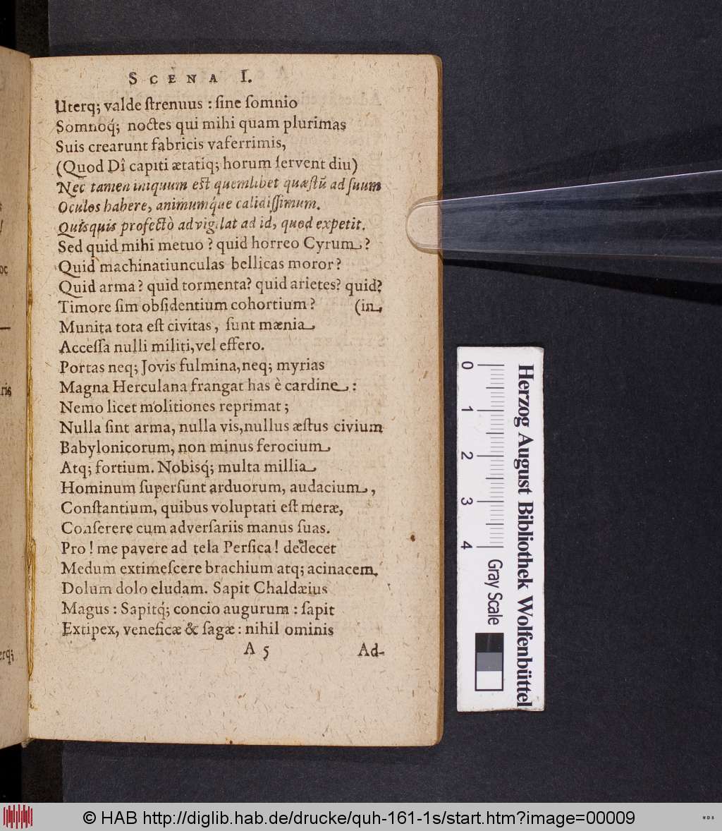 http://diglib.hab.de/drucke/quh-161-1s/00009.jpg