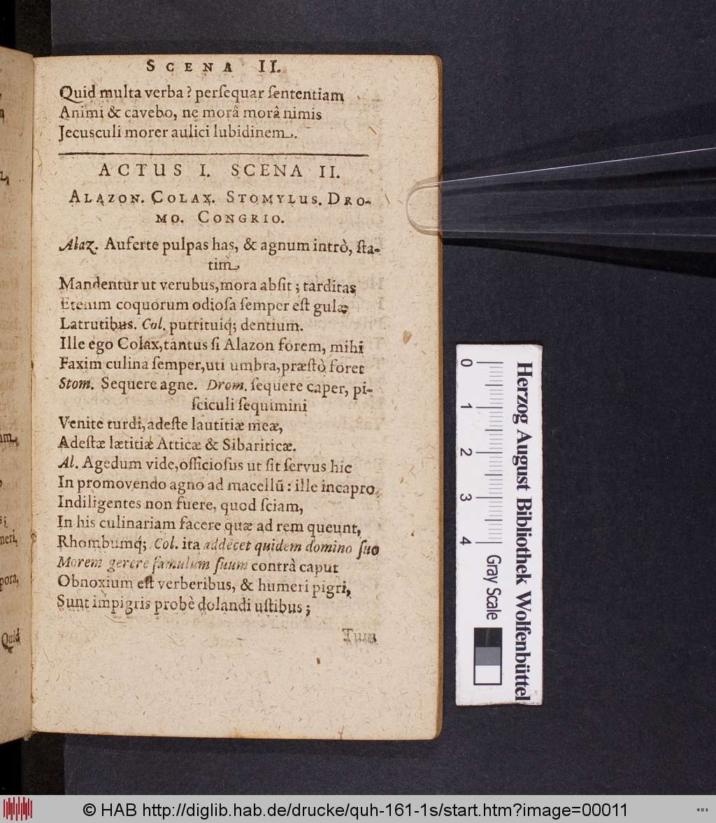 http://diglib.hab.de/drucke/quh-161-1s/00011.jpg