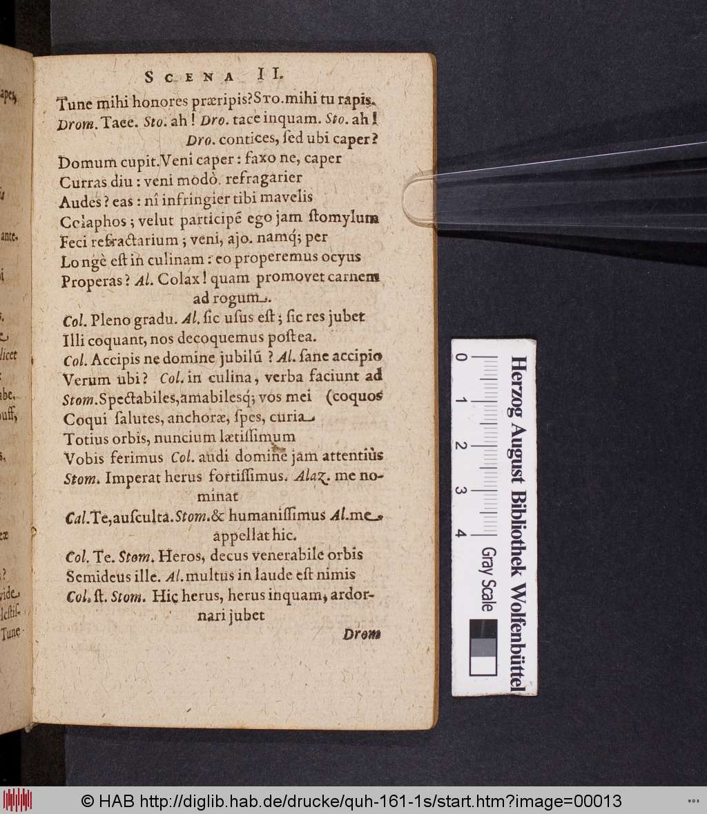 http://diglib.hab.de/drucke/quh-161-1s/00013.jpg