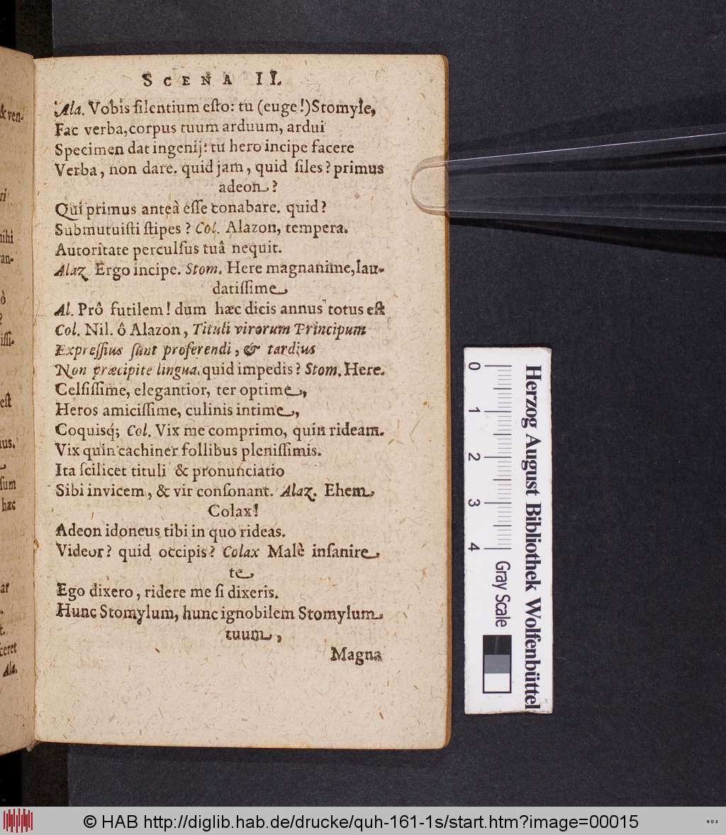 http://diglib.hab.de/drucke/quh-161-1s/00015.jpg