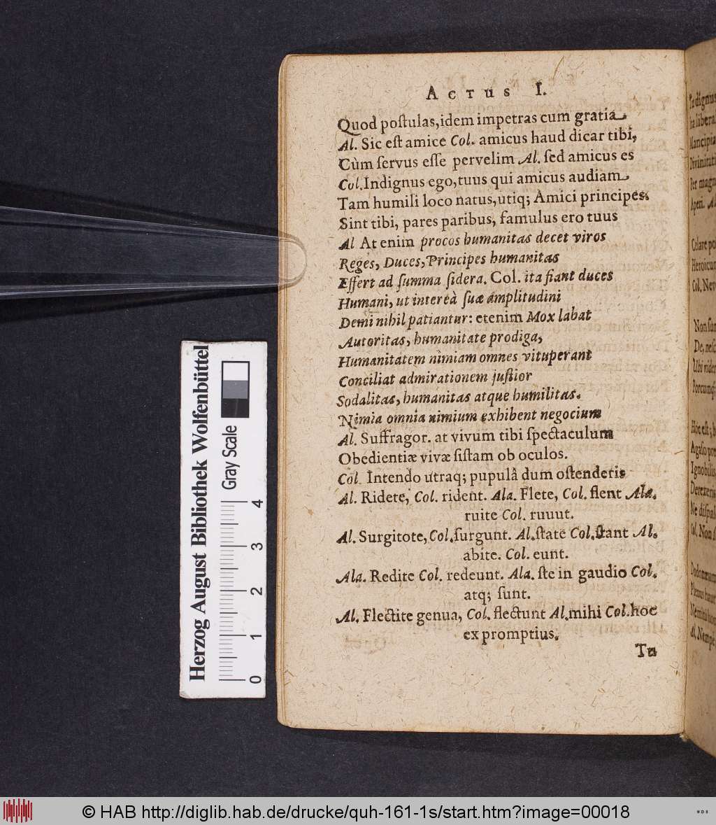 http://diglib.hab.de/drucke/quh-161-1s/00018.jpg