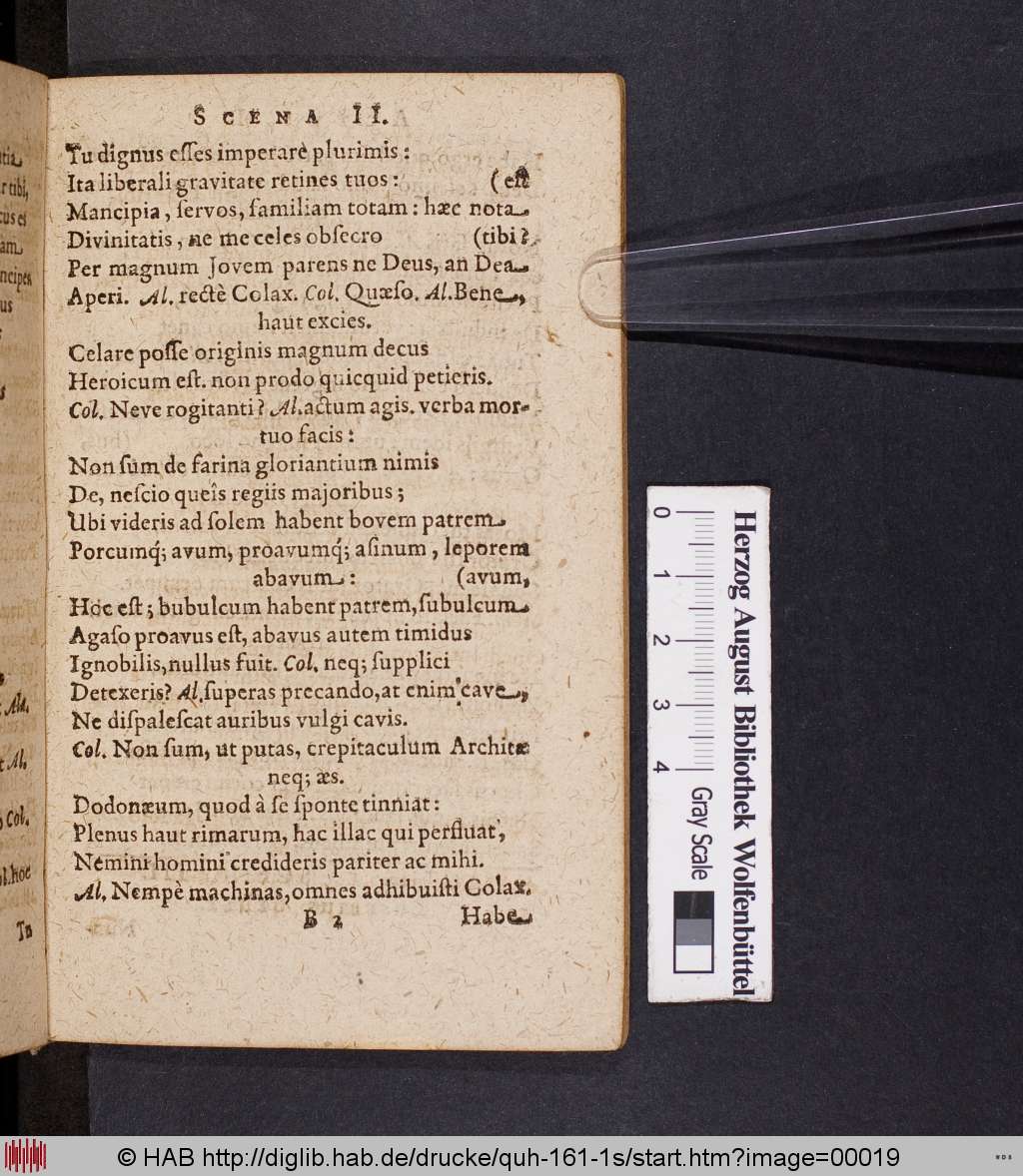 http://diglib.hab.de/drucke/quh-161-1s/00019.jpg