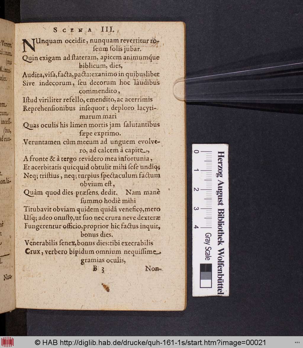 http://diglib.hab.de/drucke/quh-161-1s/00021.jpg