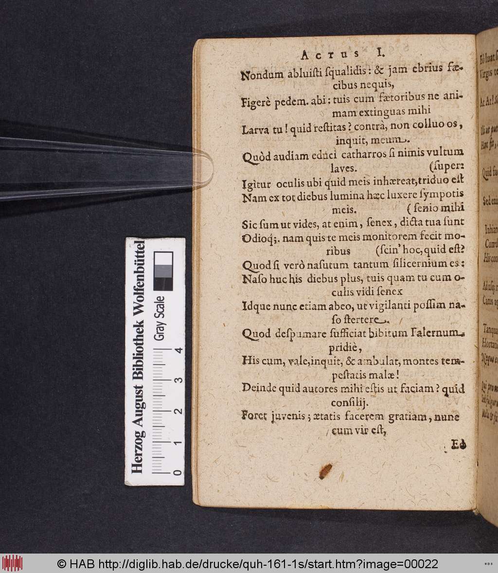 http://diglib.hab.de/drucke/quh-161-1s/00022.jpg