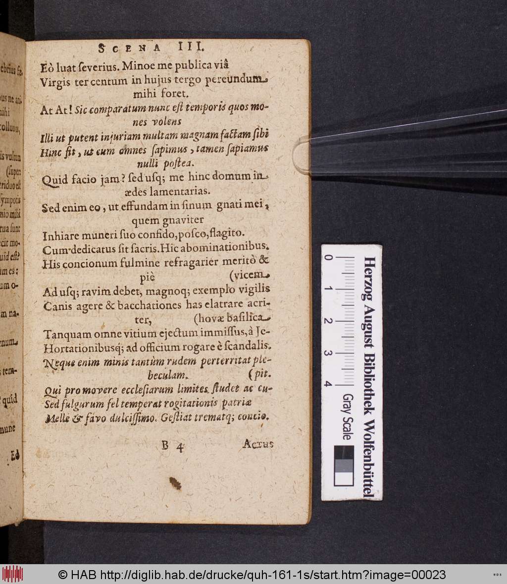 http://diglib.hab.de/drucke/quh-161-1s/00023.jpg