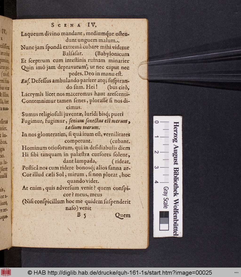 http://diglib.hab.de/drucke/quh-161-1s/00025.jpg