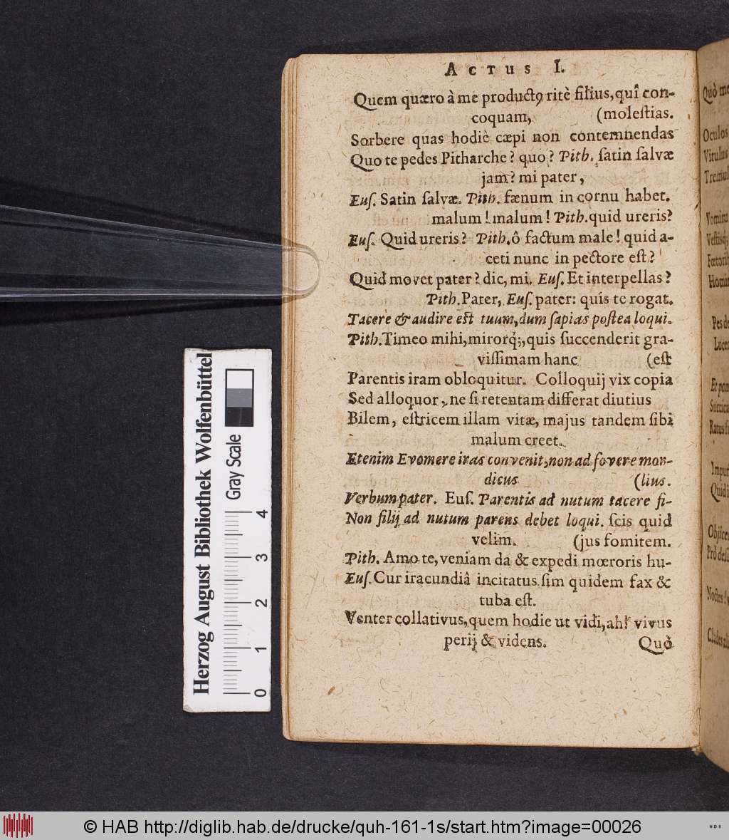 http://diglib.hab.de/drucke/quh-161-1s/00026.jpg