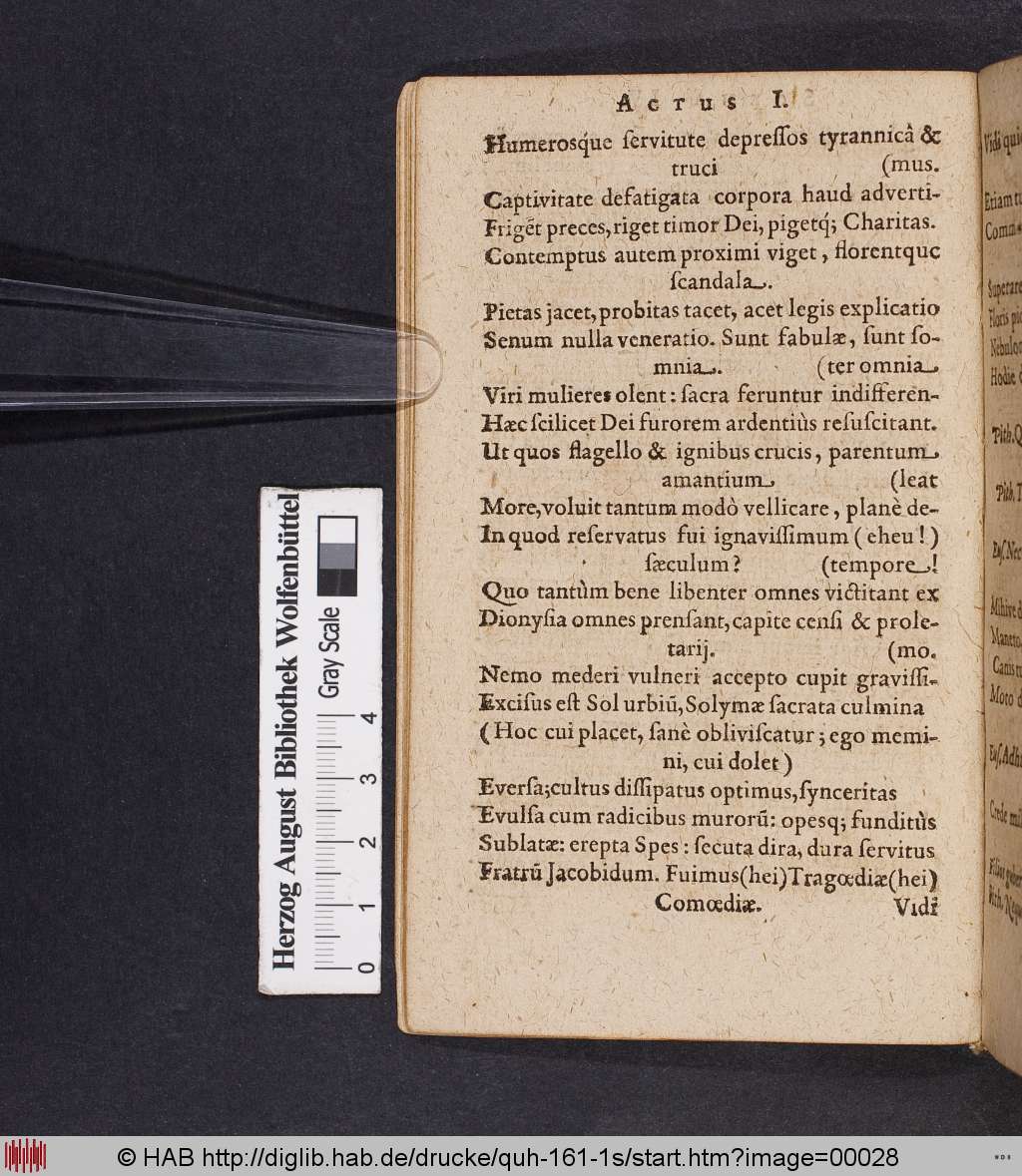 http://diglib.hab.de/drucke/quh-161-1s/00028.jpg