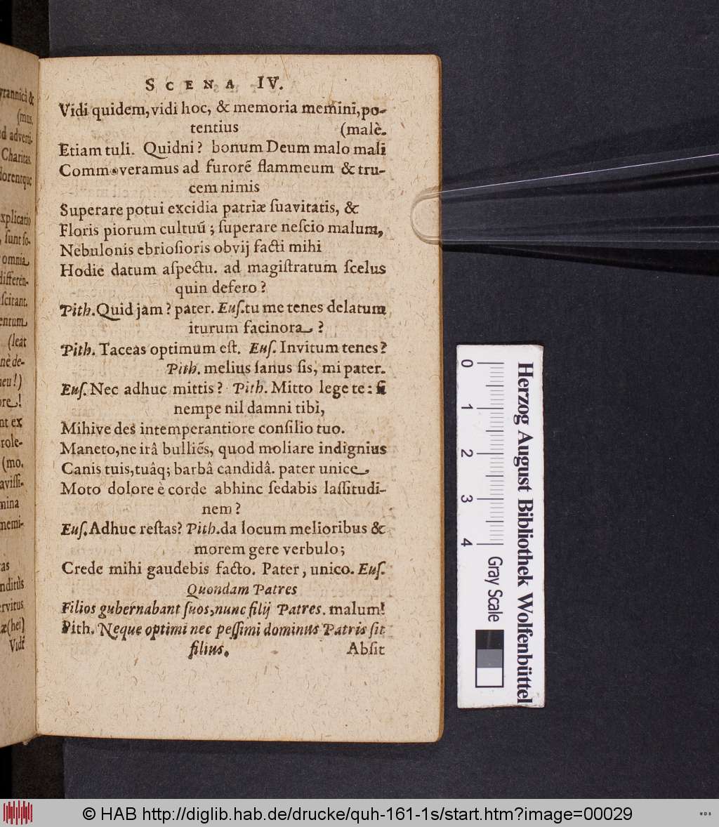 http://diglib.hab.de/drucke/quh-161-1s/00029.jpg