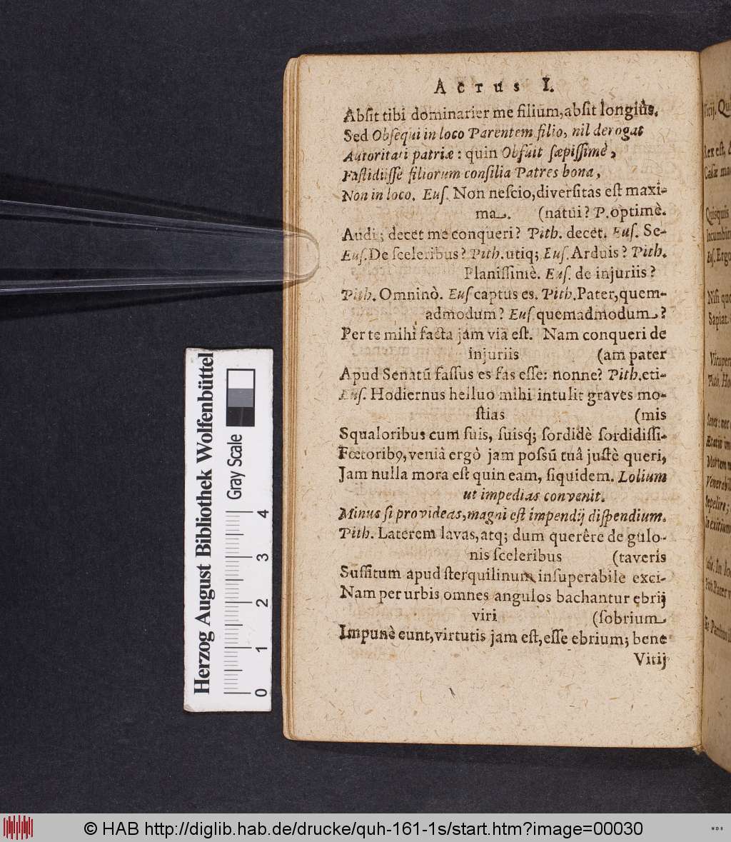 http://diglib.hab.de/drucke/quh-161-1s/00030.jpg