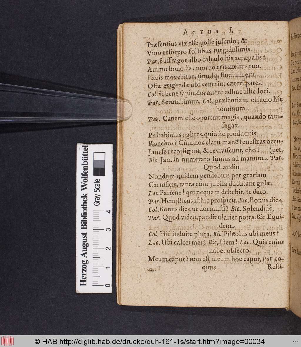 http://diglib.hab.de/drucke/quh-161-1s/00034.jpg