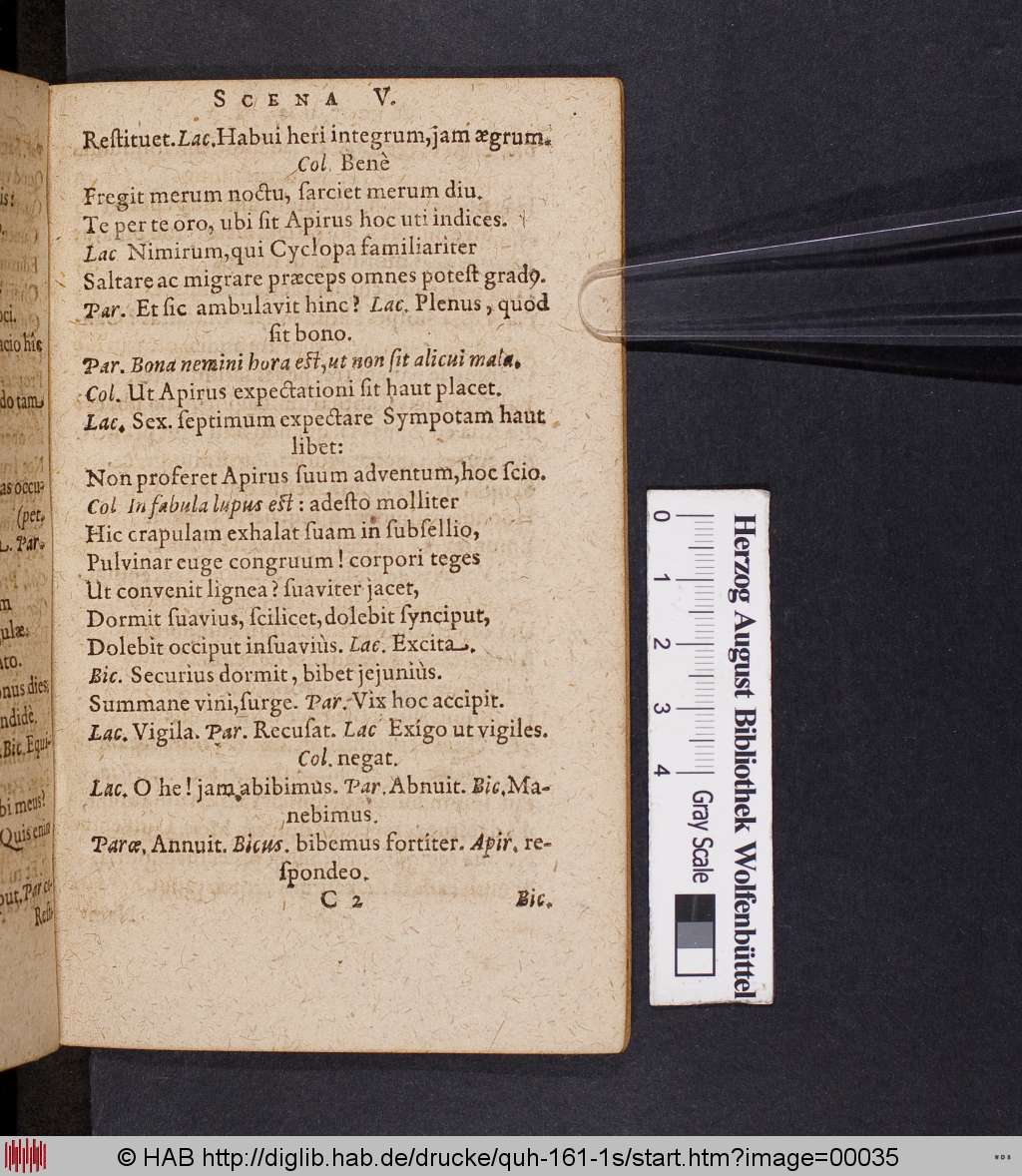 http://diglib.hab.de/drucke/quh-161-1s/00035.jpg