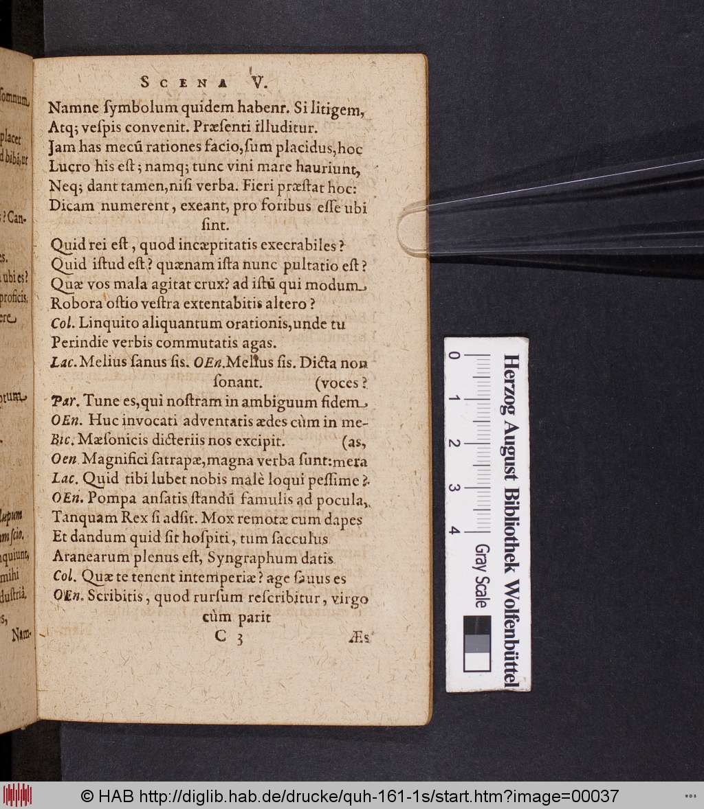 http://diglib.hab.de/drucke/quh-161-1s/00037.jpg