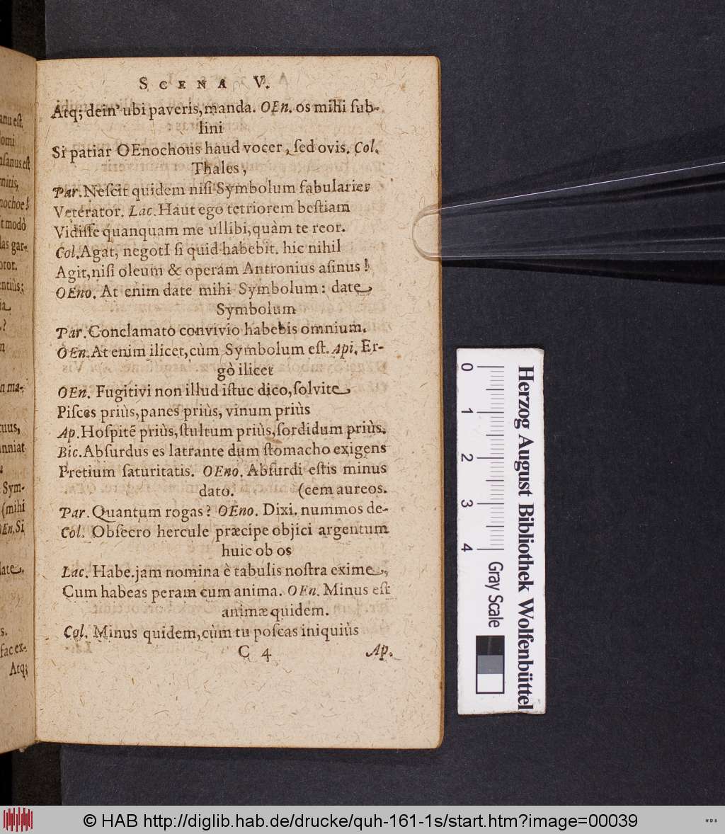 http://diglib.hab.de/drucke/quh-161-1s/00039.jpg