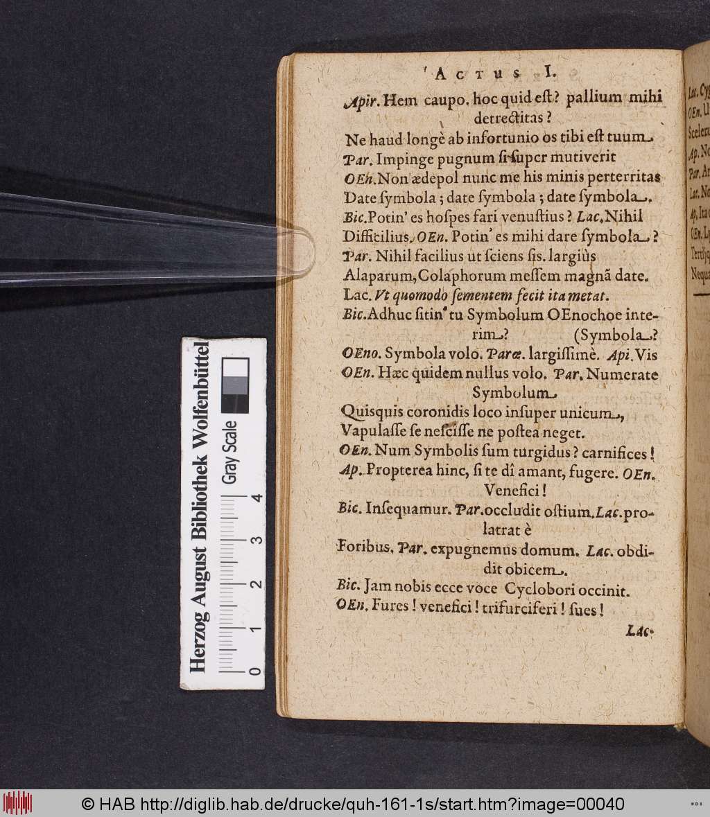http://diglib.hab.de/drucke/quh-161-1s/00040.jpg