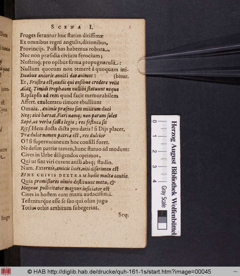 http://diglib.hab.de/drucke/quh-161-1s/00045.jpg