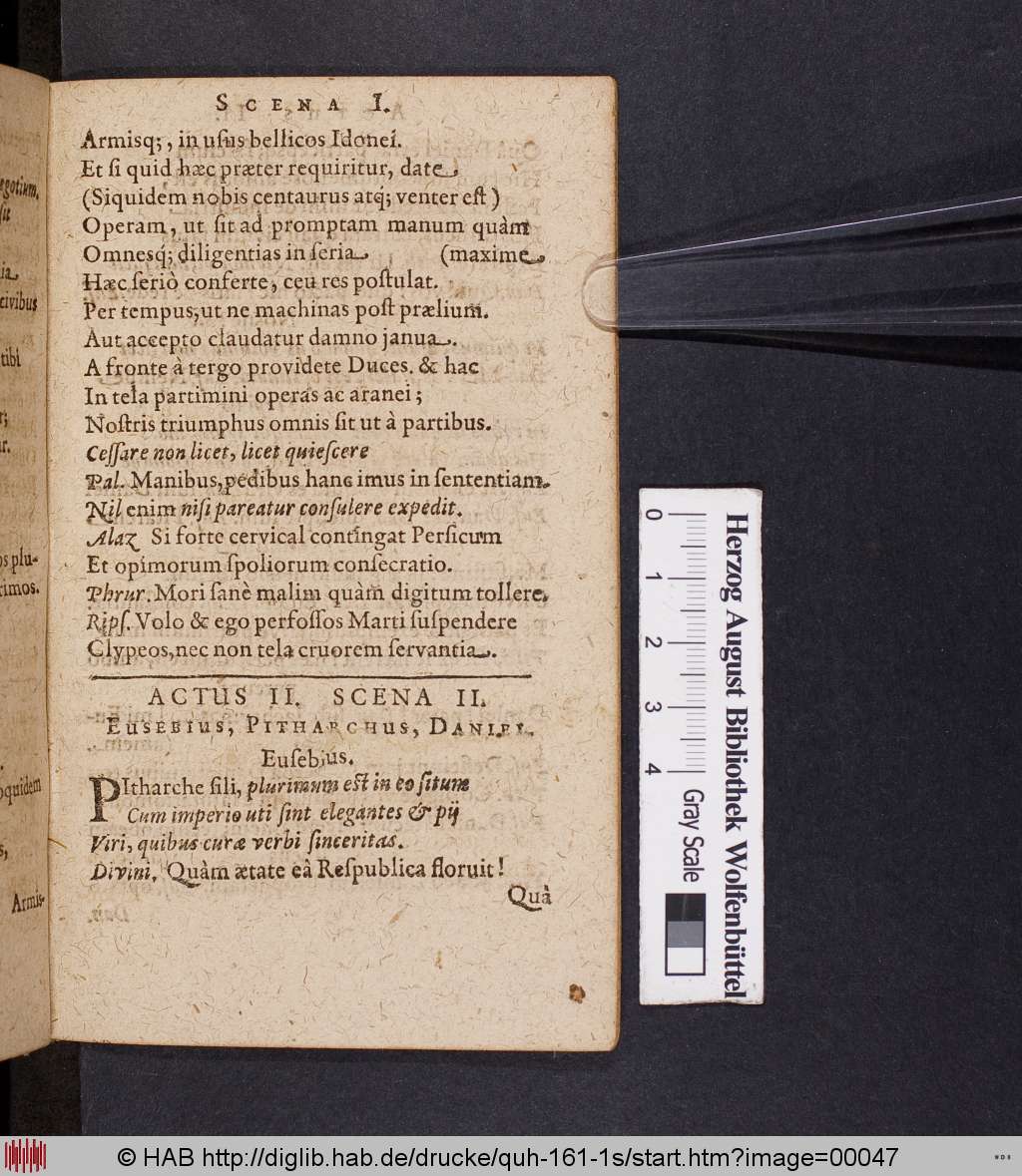 http://diglib.hab.de/drucke/quh-161-1s/00047.jpg